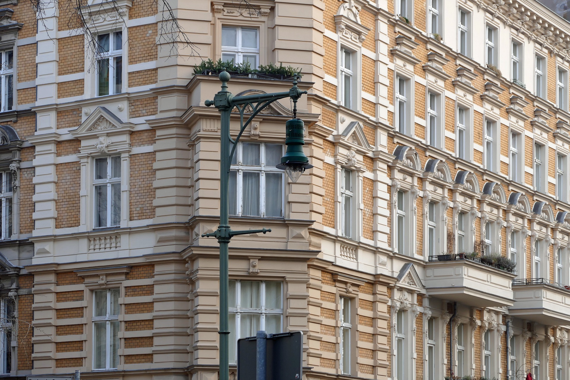 haus1.15.6410915d0b70f
